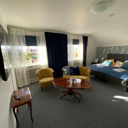 Snoea Bruk Hotell Och Konferens Dala-Jarna Екстер'єр фото