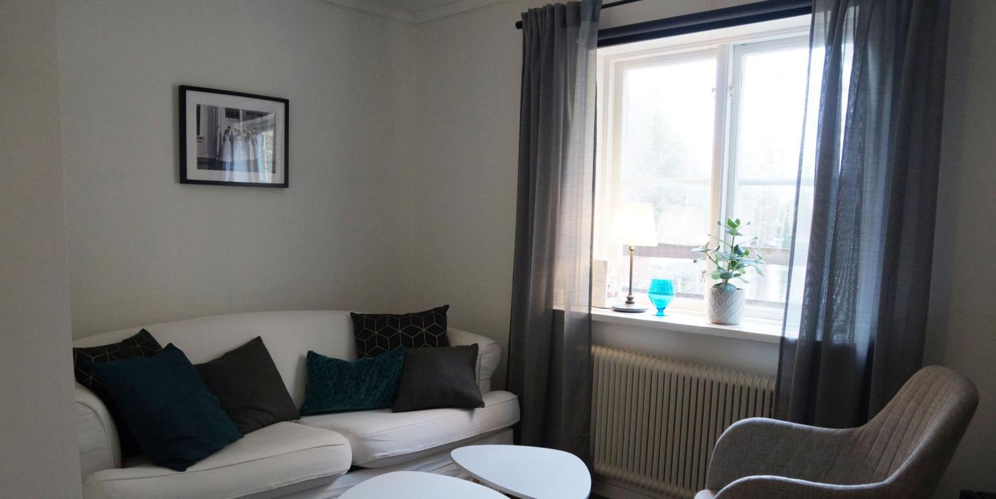 Snoea Bruk Hotell Och Konferens Dala-Jarna Номер фото