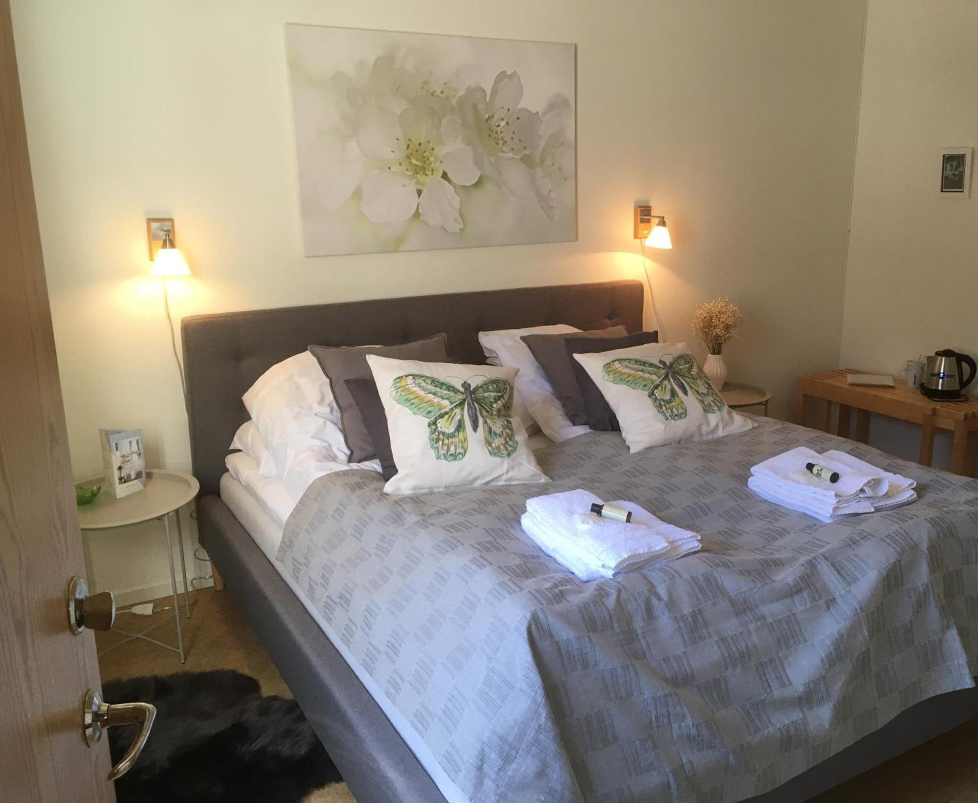 Snoea Bruk Hotell Och Konferens Dala-Jarna Номер фото