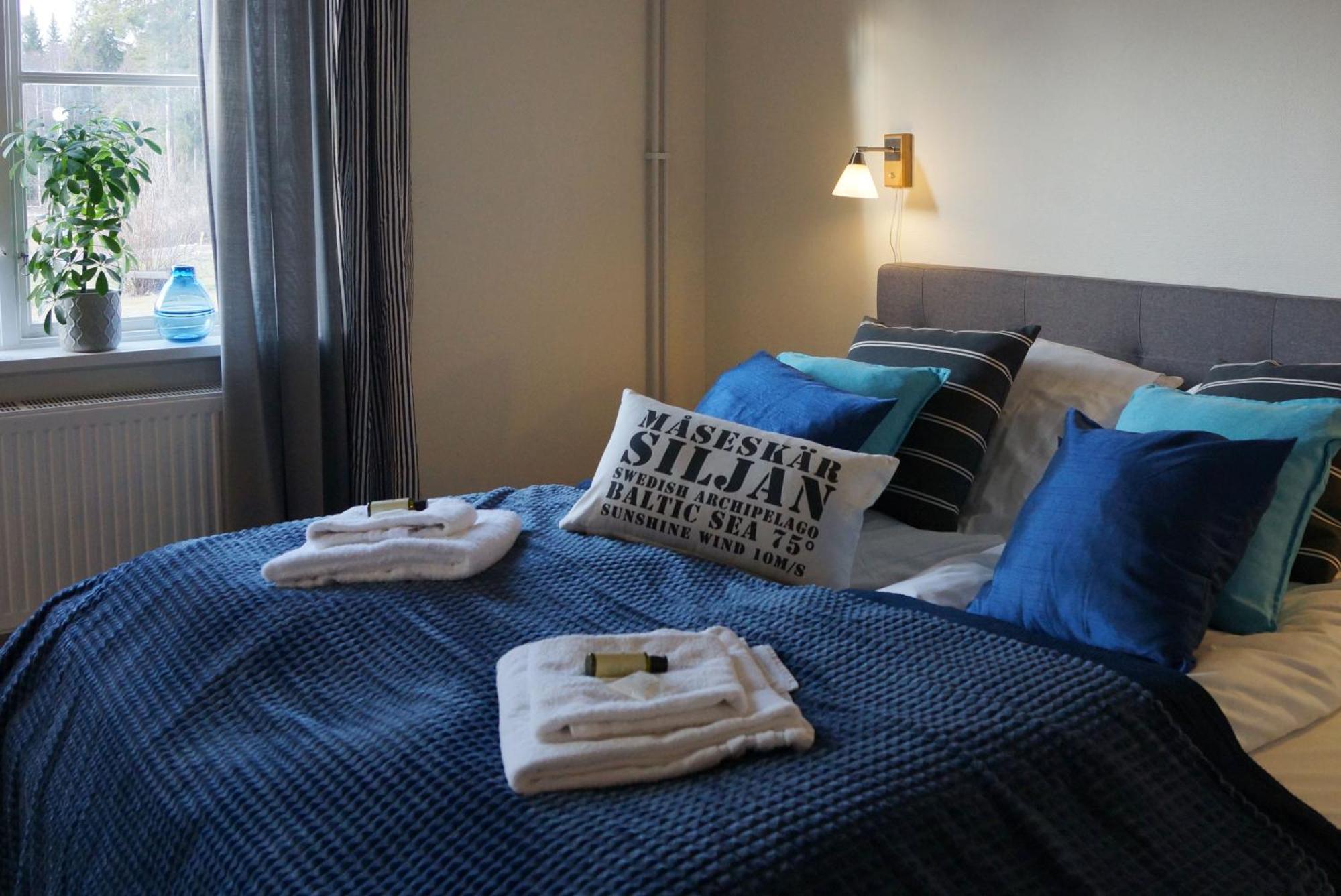 Snoea Bruk Hotell Och Konferens Dala-Jarna Екстер'єр фото