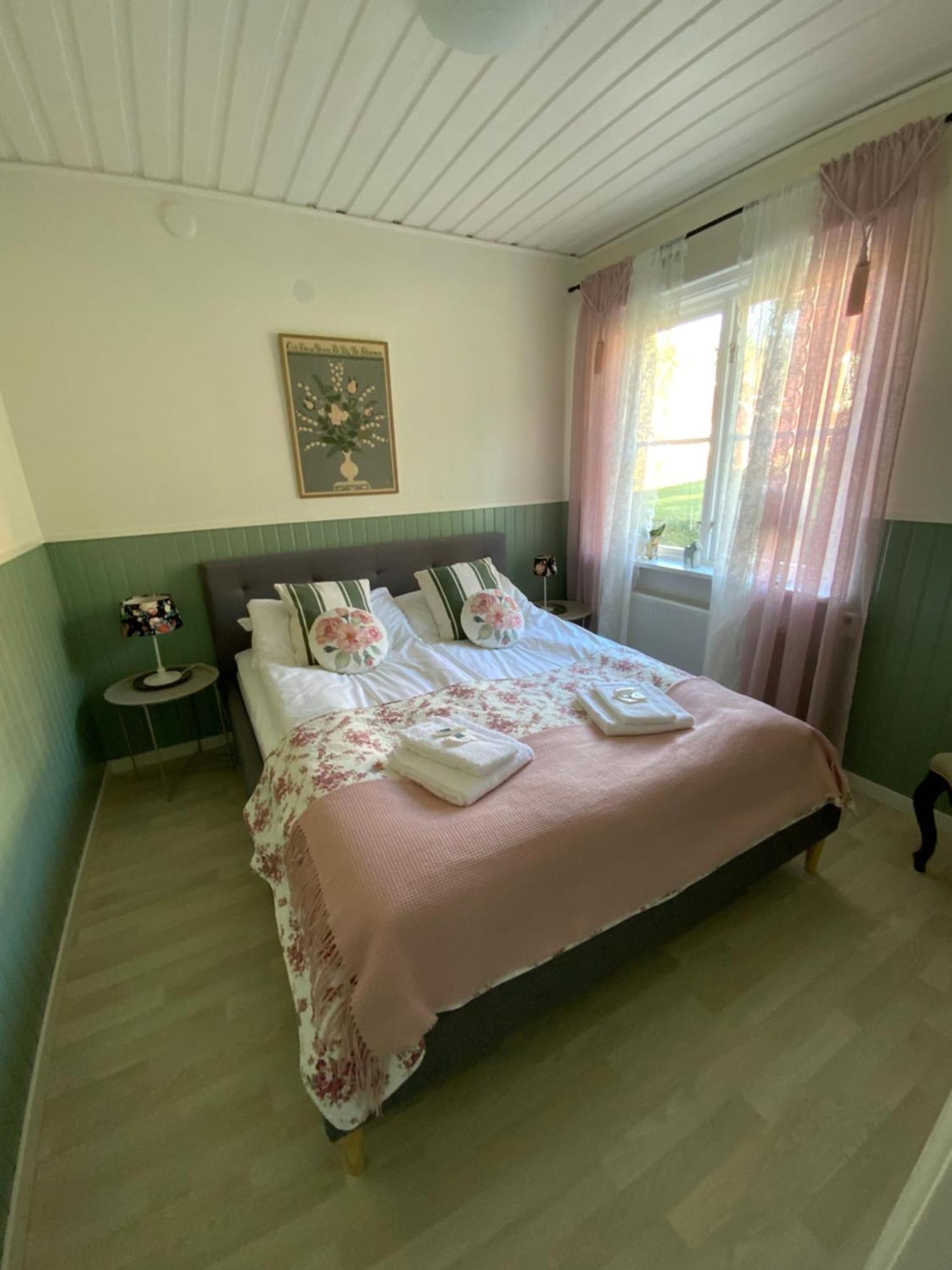 Snoea Bruk Hotell Och Konferens Dala-Jarna Екстер'єр фото