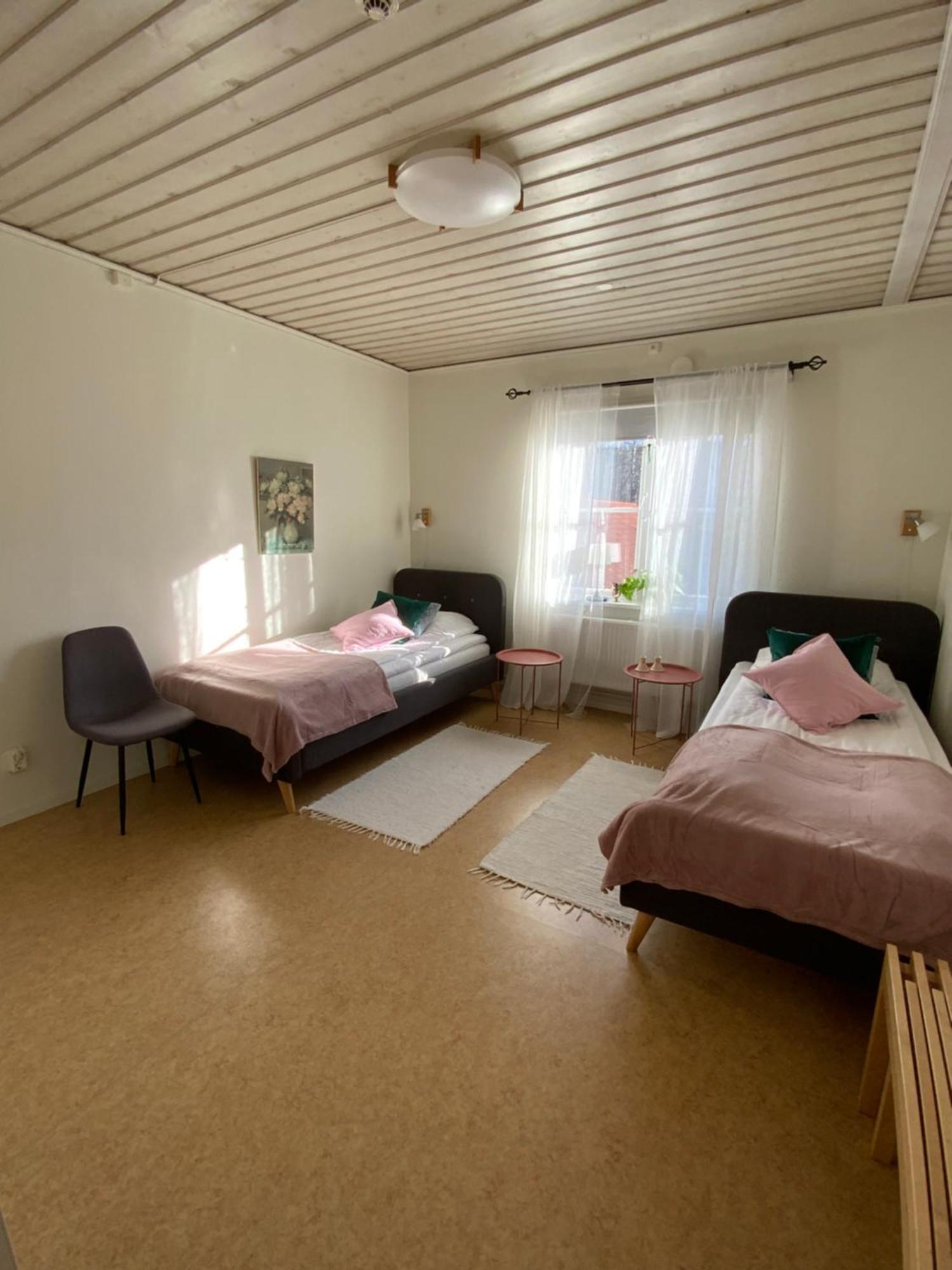 Snoea Bruk Hotell Och Konferens Dala-Jarna Екстер'єр фото