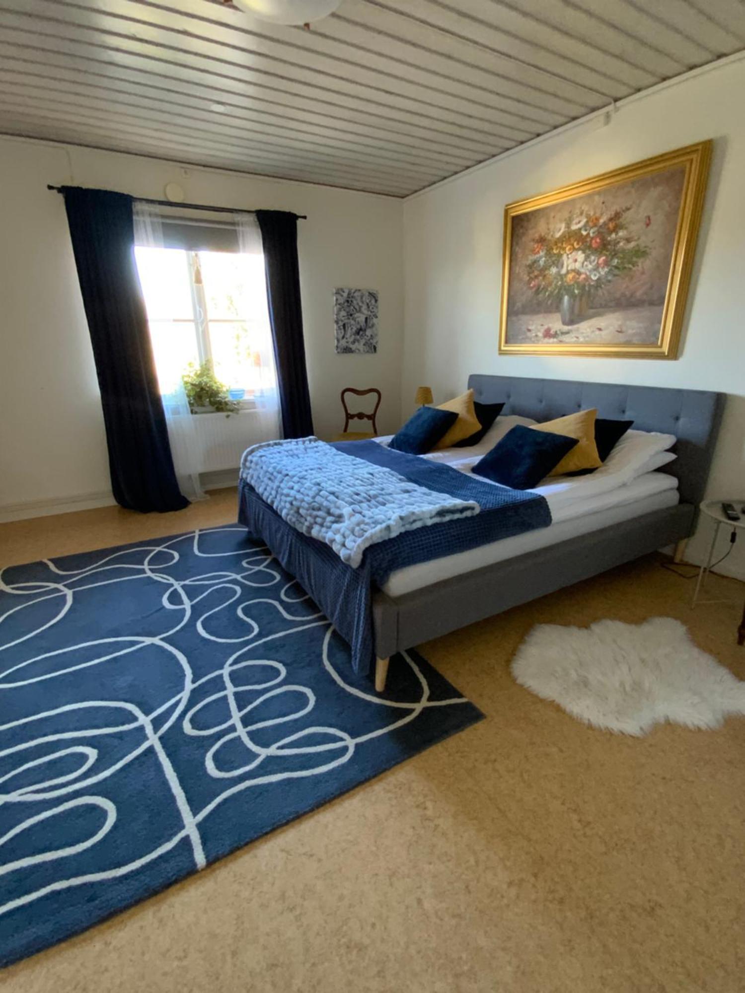Snoea Bruk Hotell Och Konferens Dala-Jarna Екстер'єр фото