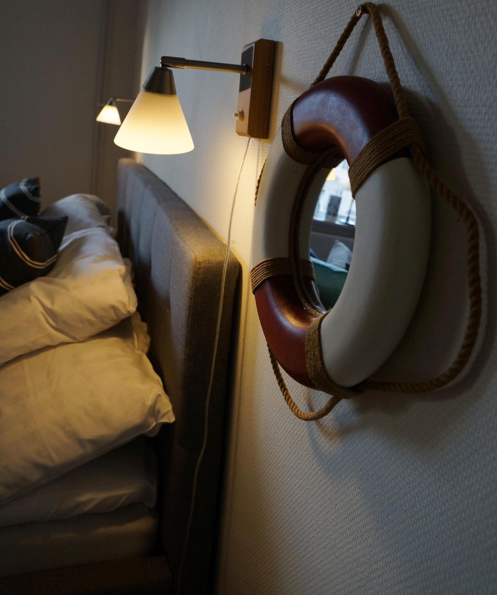 Snoea Bruk Hotell Och Konferens Dala-Jarna Екстер'єр фото